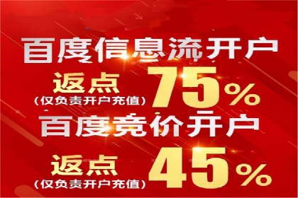 案例分析：托管竞价SEM助力品牌增长
