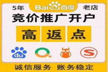 SEM竞价培训实战案例：提升广告转化率的关键技巧